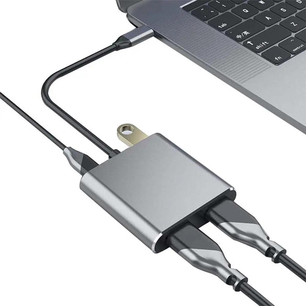   ̺ CŸ-HDMI , USB , CŸ ŷ ̼